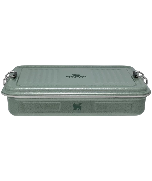 Flash Sale ๐คฉ Stanley Classic Legendary Useful Lunch Box | 1.25 QT โ๏ธ 2 Flash Sale ๐คฉ Stanley Classic Legendary Useful Lunch Box | 1.25 QT โ๏ธ -SWEESE Shop B2B Web PNG The Legendary Useful Box