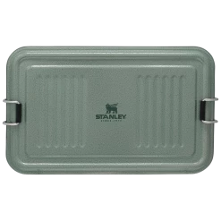Flash Sale 🤩 Stanley Classic Legendary Useful Lunch Box | 1.25 QT ✔️ 9 Flash Sale 🤩 Stanley Classic Legendary Useful Lunch Box | 1.25 QT ✔️ -SWEESE Shop B2B Web PNG The Legendary Useful Box 1c911656 9fac 4ee0 9adb b7884a05fee8