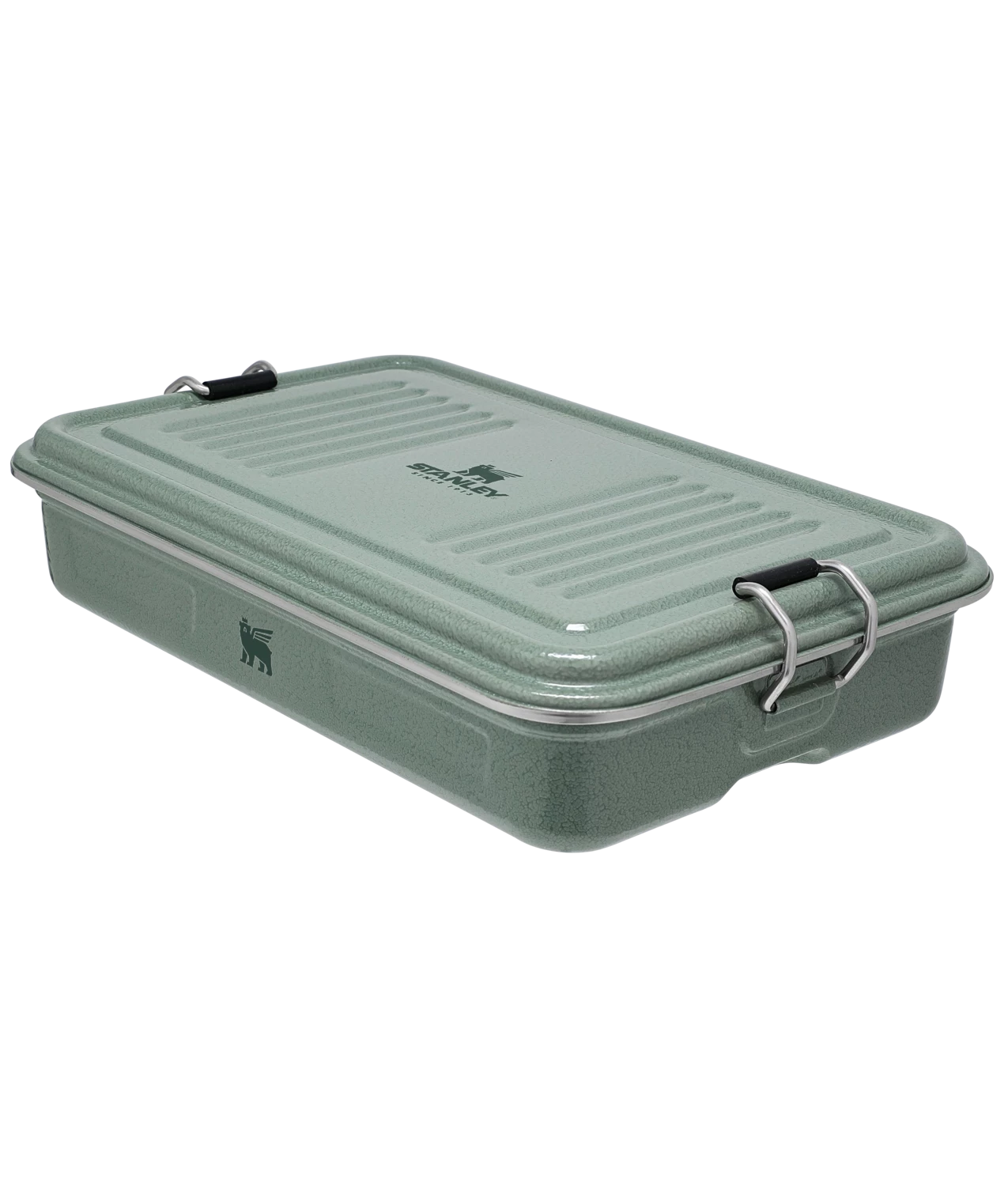 Flash Sale 🤩 Stanley Classic Legendary Useful Lunch Box | 1.25 QT ✔️ 2 Flash Sale 🤩 Stanley Classic Legendary Useful Lunch Box | 1.25 QT ✔️ - Image 2