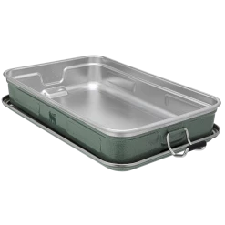 Flash Sale 🤩 Stanley Classic Legendary Useful Lunch Box | 1.25 QT ✔️ 10 Flash Sale 🤩 Stanley Classic Legendary Useful Lunch Box | 1.25 QT ✔️ -SWEESE Shop B2B Web PNG The Legendary Useful Box e8dad4ef b39e 4bd3 abb1 c92e46b78b24