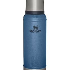 Brand new π Stanley Classic Legendary Bottle | 1.0 QT π