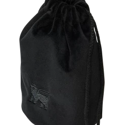 Discount 🧨 Stanley Lifted Spirits Hip Flask | 8 OZ 🎁 -SWEESE Shop B2B Web PNG The Lifted Spirits Hip Flask 8OZ Foundry Black Hero Packaging