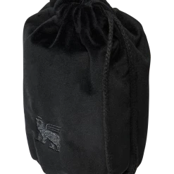 Coupon ⭐ Stanley Lifted Spirits Prismatic™ Craft Cocktail Shaker Set | 12 OZ 🔥 -SWEESE Shop B2B Web PNG The Lifted Spirits Prismatic Craft Cocktail Shaker 12OZ Stainless Steel Hero Packaging