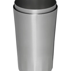 Coupon ⭐ Stanley Lifted Spirits Prismatic™ Craft Cocktail Shaker Set | 12 OZ 🔥 -SWEESE Shop B2B Web PNG The Lifted Spirits Prismatic Craft Cocktail Shaker 12OZ Stainless Steel 349dc99d e73c 4da5 8dfe 5fcacb124dea