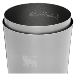 Coupon ⭐ Stanley Lifted Spirits Prismatic™ Craft Cocktail Shaker Set | 12 OZ 🔥 -SWEESE Shop B2B Web PNG The Lifted Spirits Prismatic Craft Cocktail Shaker 12OZ Stainless Steel b511f8fa 7170 4b29 b4b8 cde9f5a16b58