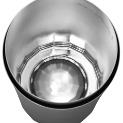 Coupon ⭐ Stanley Lifted Spirits Prismatic™ Craft Cocktail Shaker Set | 12 OZ 🔥 -SWEESE Shop B2B Web PNG The Lifted Spirits Prismatic Craft Cocktail Shaker 12OZ Stainless Steel c032ecc6 1eea 45fb 9346 2916fcc1e2b8