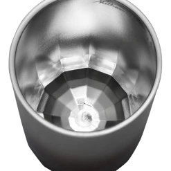 Cheapest ⭐ Stanley Lifted Spirits Prismatic™ Highball Glass | 12 OZ 👍 12 Cheapest ⭐ Stanley Lifted Spirits Prismatic™ Highball Glass | 12 OZ 👍 -SWEESE Shop B2B Web PNG The Lifted Spirits Prismatic Highball Glass 12OZ