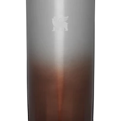 Cheapest ⭐ Stanley Lifted Spirits Prismatic™ Highball Glass | 12 OZ 👍 13 Cheapest ⭐ Stanley Lifted Spirits Prismatic™ Highball Glass | 12 OZ 👍 -SWEESE Shop B2B Web PNG The Lifted Spirits Prismatic Highball Glass 12OZ Aged Barrel Haze