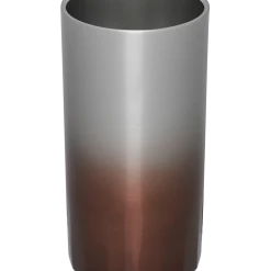 Cheapest ⭐ Stanley Lifted Spirits Prismatic™ Highball Glass | 12 OZ 👍 14 Cheapest ⭐ Stanley Lifted Spirits Prismatic™ Highball Glass | 12 OZ 👍 -SWEESE Shop B2B Web PNG The Lifted Spirits Prismatic Highball Glass 12OZ Aged Barrel Haze e43d3562 1c04 41c3 ac7d 5a67f686792e