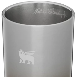 Cheapest ⭐ Stanley Lifted Spirits Prismatic™ Highball Glass | 12 OZ 👍 15 Cheapest ⭐ Stanley Lifted Spirits Prismatic™ Highball Glass | 12 OZ 👍 -SWEESE Shop B2B Web PNG The Lifted Spirits Prismatic Highball Glass 12OZ Aged Barrel Haze f8b815b2 dbcc 44b9 b51d 08c4088d0329