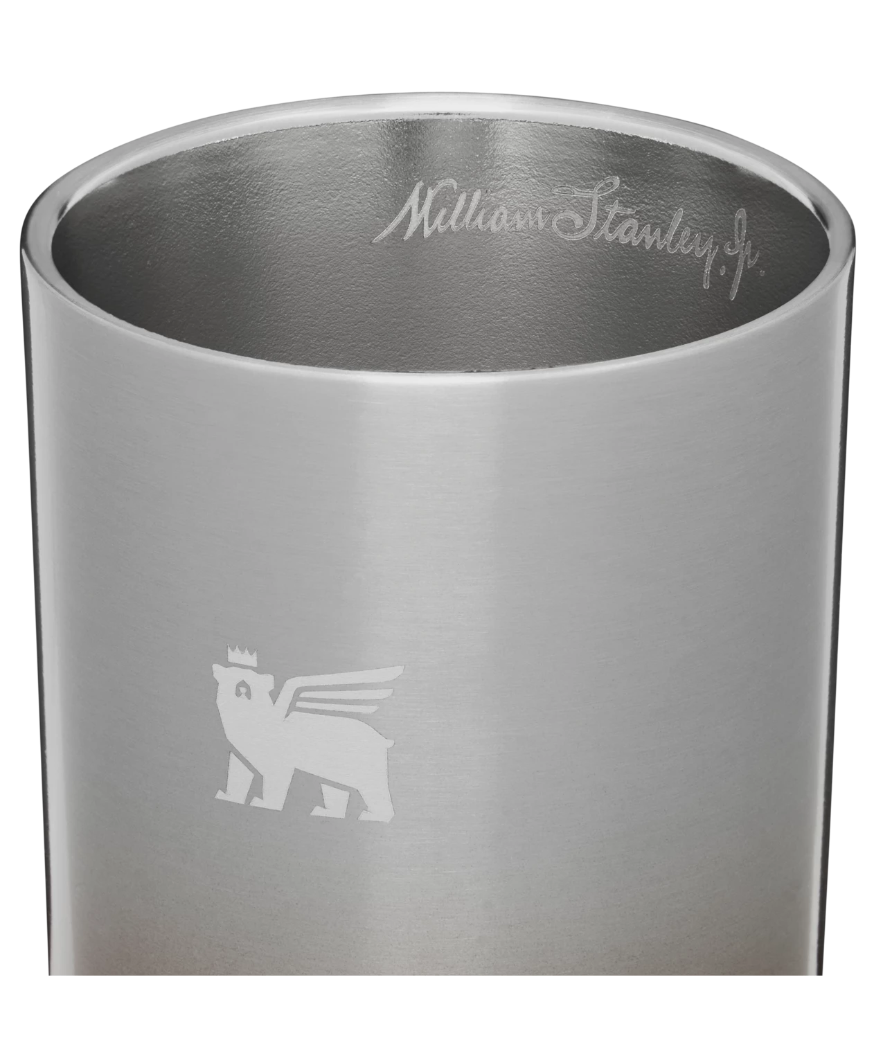 Cheapest ⭐ Stanley Lifted Spirits Prismatic™ Highball Glass | 12 OZ 👍 8 Cheapest ⭐ Stanley Lifted Spirits Prismatic™ Highball Glass | 12 OZ 👍 - Image 8