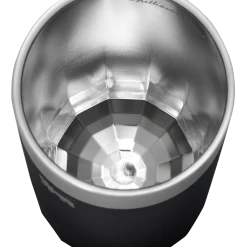 Cheapest ⭐ Stanley Lifted Spirits Prismatic™ Highball Glass | 12 OZ 👍 11 Cheapest ⭐ Stanley Lifted Spirits Prismatic™ Highball Glass | 12 OZ 👍 -SWEESE Shop B2B Web PNG The Lifted Spirits Prismatic Highball Glass 12OZ Foundry Black 06831277 86ce 44b2 bef1 37bdd89a2397