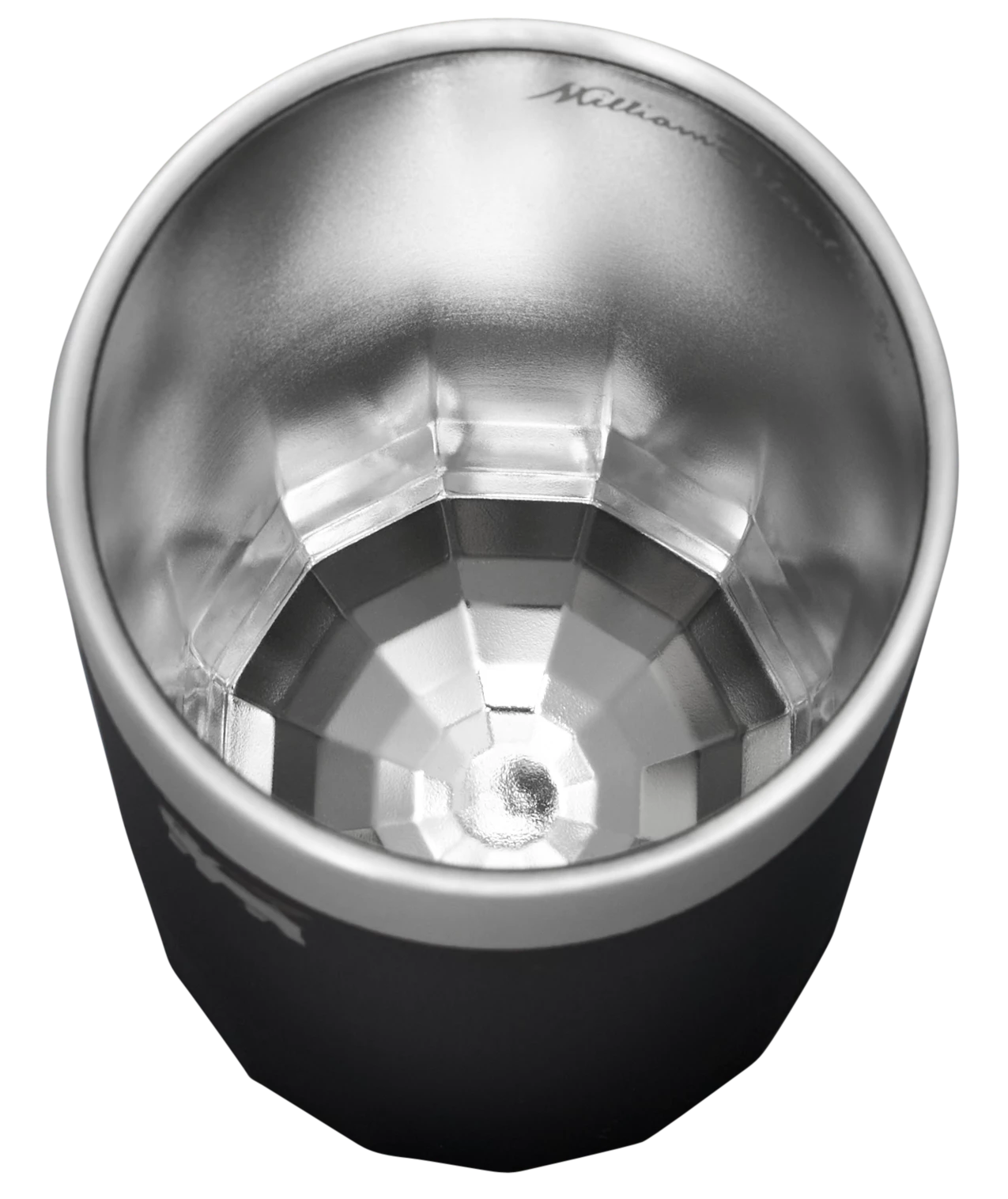 Cheapest ⭐ Stanley Lifted Spirits Prismatic™ Highball Glass | 12 OZ 👍 4 Cheapest ⭐ Stanley Lifted Spirits Prismatic™ Highball Glass | 12 OZ 👍 - Image 4