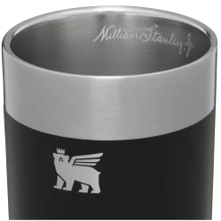 Cheapest ⭐ Stanley Lifted Spirits Prismatic™ Highball Glass | 12 OZ 👍 10 Cheapest ⭐ Stanley Lifted Spirits Prismatic™ Highball Glass | 12 OZ 👍 -SWEESE Shop B2B Web PNG The Lifted Spirits Prismatic Highball Glass 12OZ Foundry Black 23da19b4 f933 4133 a3c5 ddb5fc41c106