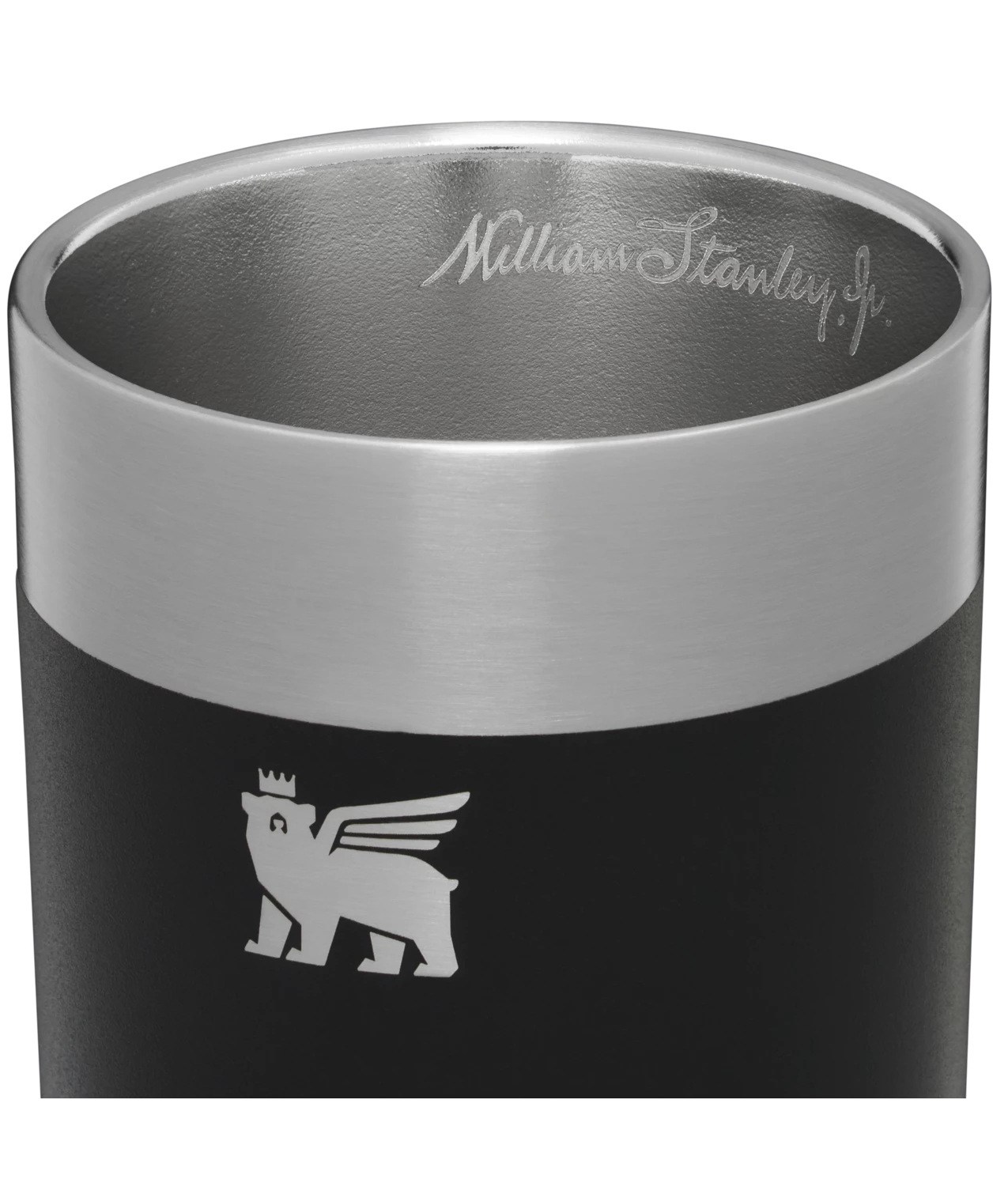 Cheapest ⭐ Stanley Lifted Spirits Prismatic™ Highball Glass | 12 OZ 👍 3 Cheapest ⭐ Stanley Lifted Spirits Prismatic™ Highball Glass | 12 OZ 👍 - Image 3