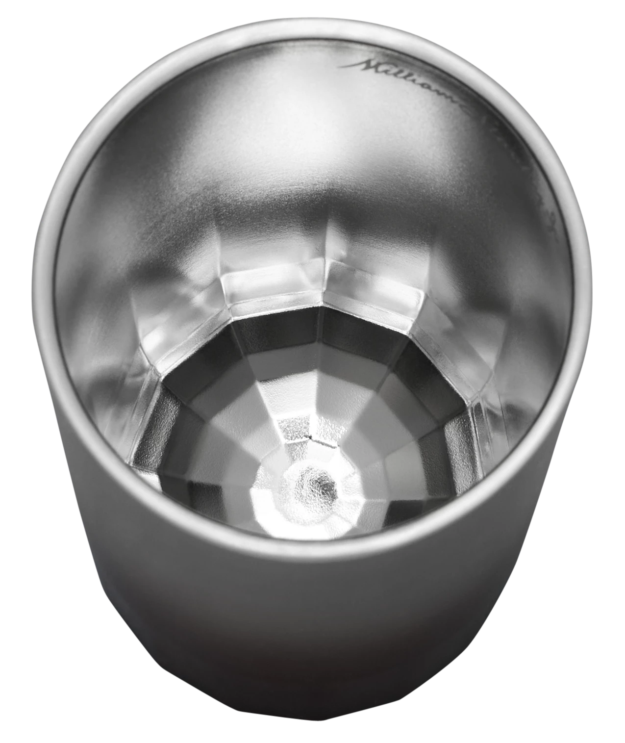 Cheapest ⭐ Stanley Lifted Spirits Prismatic™ Highball Glass | 12 OZ 👍 5 Cheapest ⭐ Stanley Lifted Spirits Prismatic™ Highball Glass | 12 OZ 👍 - Image 5