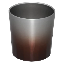 Cheapest ✨ Stanley Lifted Spirits Prismatic™ Rocks Glass | 6 OZ 💯 13 Cheapest ✨ Stanley Lifted Spirits Prismatic™ Rocks Glass | 6 OZ 💯 -SWEESE Shop B2B Web PNG The Lifted Spirits Prismatic Rocks Glass 6OZ Aged Barrel Haze 25595784 7349 4b0a 90bc 107f2ff42ac2