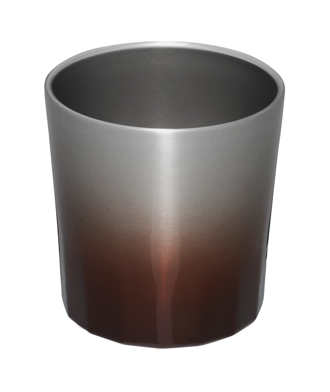 Cheapest ✨ Stanley Lifted Spirits Prismatic™ Rocks Glass | 6 OZ 💯 6 Cheapest ✨ Stanley Lifted Spirits Prismatic™ Rocks Glass | 6 OZ 💯 - Image 6