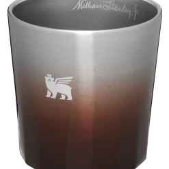 Cheapest ✨ Stanley Lifted Spirits Prismatic™ Rocks Glass | 6 OZ 💯 12 Cheapest ✨ Stanley Lifted Spirits Prismatic™ Rocks Glass | 6 OZ 💯 -SWEESE Shop B2B Web PNG The Lifted Spirits Prismatic Rocks Glass 6OZ Aged Barrel Haze 98a18c8e ebe9 48b0 b966 33022f6cb0ac