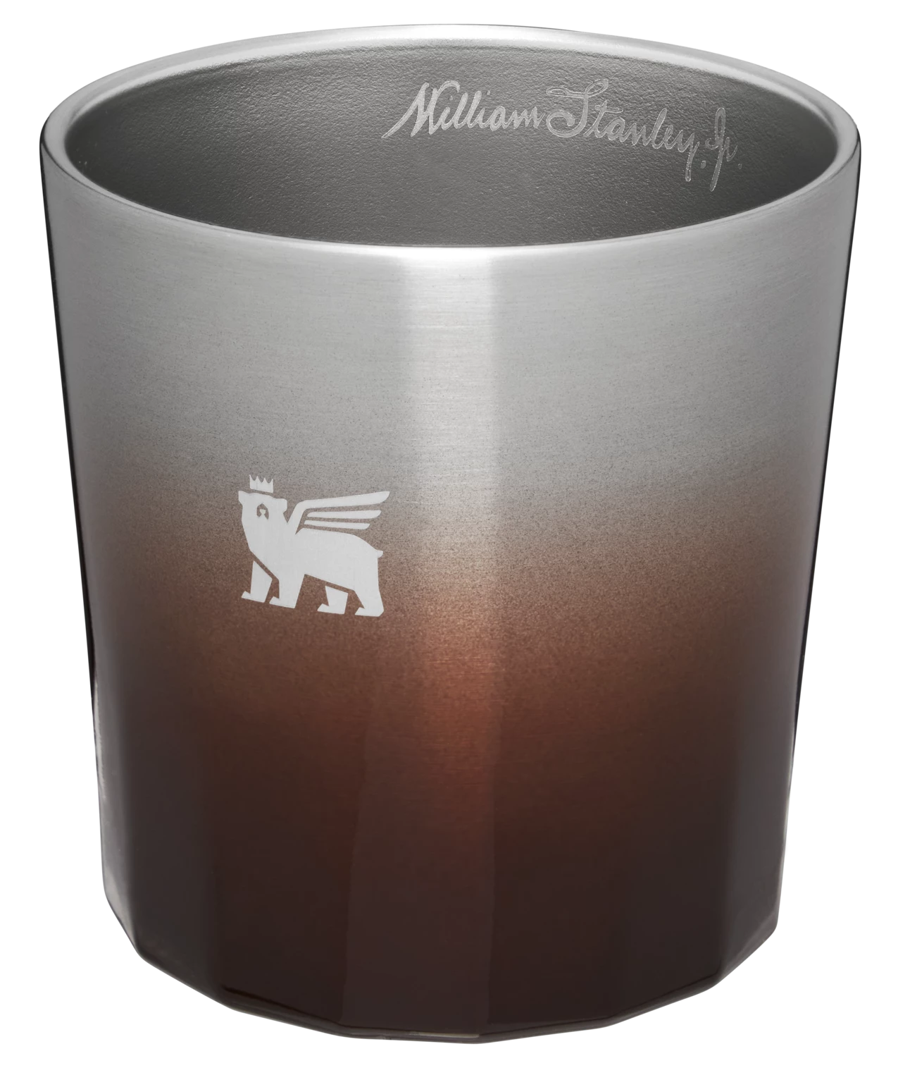 Cheapest ✨ Stanley Lifted Spirits Prismatic™ Rocks Glass | 6 OZ 💯 5 Cheapest ✨ Stanley Lifted Spirits Prismatic™ Rocks Glass | 6 OZ 💯 - Image 5