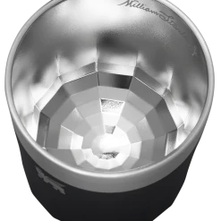 Cheapest ✨ Stanley Lifted Spirits Prismatic™ Rocks Glass | 6 OZ 💯 15 Cheapest ✨ Stanley Lifted Spirits Prismatic™ Rocks Glass | 6 OZ 💯 -SWEESE Shop B2B Web PNG The Lifted Spirits Prismatic Rocks Glass 6OZ Foundry Black 1047ac66 fd67 48ca 9180 4501b84289f5