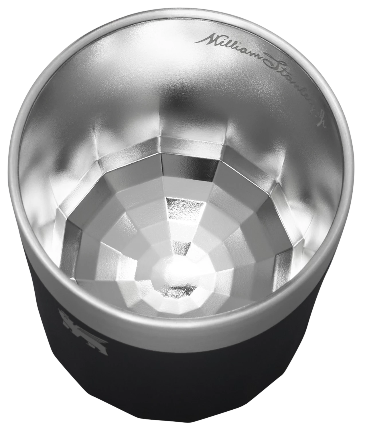 Cheapest ✨ Stanley Lifted Spirits Prismatic™ Rocks Glass | 6 OZ 💯 8 Cheapest ✨ Stanley Lifted Spirits Prismatic™ Rocks Glass | 6 OZ 💯 - Image 8