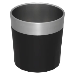 Cheapest ✨ Stanley Lifted Spirits Prismatic™ Rocks Glass | 6 OZ 💯 10 Cheapest ✨ Stanley Lifted Spirits Prismatic™ Rocks Glass | 6 OZ 💯 -SWEESE Shop B2B Web PNG The Lifted Spirits Prismatic Rocks Glass 6OZ Foundry Black dddea8ae 0ede 4e71 a5df 309caec7f11f