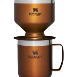 Top 10 🔔 Stanley Classic Perfect-Brew Pour Over Set 🌟