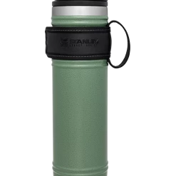Best reviews of 👏 Stanley Legacy NeverLeak™ Travel Mug | 20 OZ 🥰 12 Best reviews of 👏 Stanley Legacy NeverLeak™ Travel Mug | 20 OZ 🥰 -SWEESE Shop B2B Web PNG The Quadvac NeverLeak Mug 20oz Foundry Black