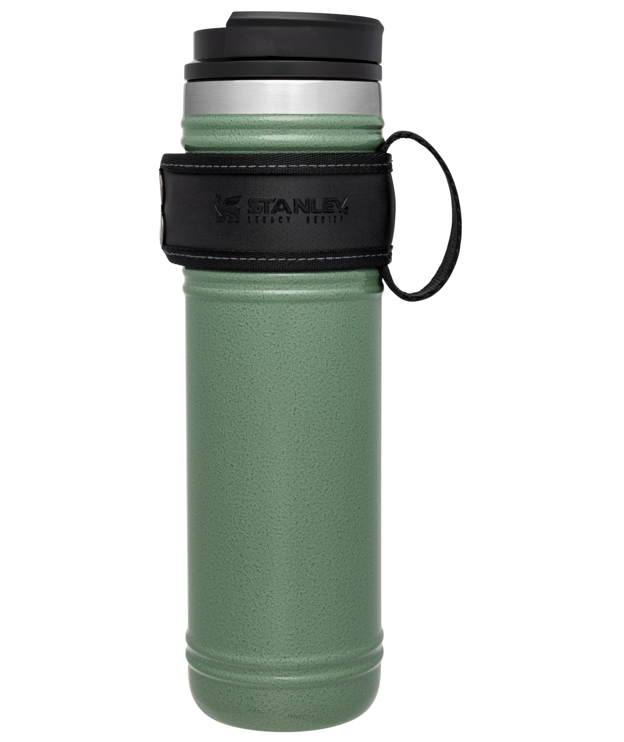 Best reviews of 👏 Stanley Legacy NeverLeak™ Travel Mug | 20 OZ 🥰 5 Best reviews of 👏 Stanley Legacy NeverLeak™ Travel Mug | 20 OZ 🥰 - Image 5
