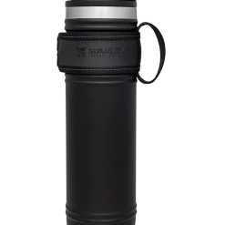 Best reviews of 👏 Stanley Legacy NeverLeak™ Travel Mug | 20 OZ 🥰
