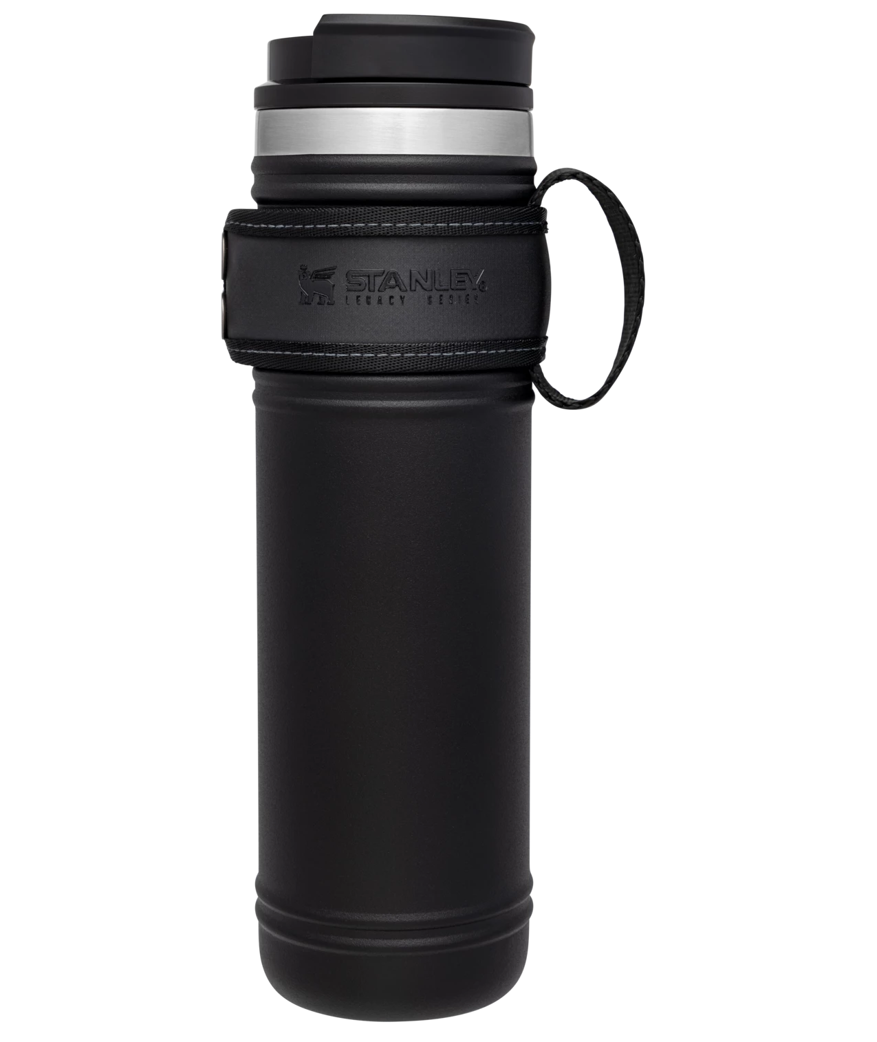 Best reviews of 👏 Stanley Legacy NeverLeak™ Travel Mug | 20 OZ 🥰 1 Best reviews of 👏 Stanley Legacy NeverLeak™ Travel Mug | 20 OZ 🥰