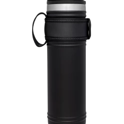 Best reviews of 👏 Stanley Legacy NeverLeak™ Travel Mug | 20 OZ 🥰 10 Best reviews of 👏 Stanley Legacy NeverLeak™ Travel Mug | 20 OZ 🥰 -SWEESE Shop B2B Web PNG The Quadvac NeverLeak Mug 20oz Foundry Black 8068a86d 3f15 4c9a 8fd5 b799e38dc075