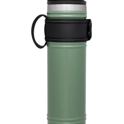 Best reviews of 👏 Stanley Legacy NeverLeak™ Travel Mug | 20 OZ 🥰 14 Best reviews of 👏 Stanley Legacy NeverLeak™ Travel Mug | 20 OZ 🥰 -SWEESE Shop B2B Web PNG The Quadvac NeverLeak Mug 20oz HammertoneGreen
