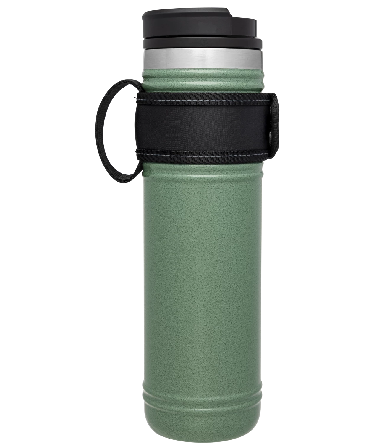 Best reviews of 👏 Stanley Legacy NeverLeak™ Travel Mug | 20 OZ 🥰 7 Best reviews of 👏 Stanley Legacy NeverLeak™ Travel Mug | 20 OZ 🥰 - Image 7