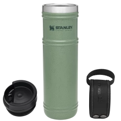 Best reviews of 👏 Stanley Legacy NeverLeak™ Travel Mug | 20 OZ 🥰 15 Best reviews of 👏 Stanley Legacy NeverLeak™ Travel Mug | 20 OZ 🥰 -SWEESE Shop B2B Web PNG The Quadvac NeverLeak Mug 20oz HammertoneGreen 8faff62c 3ef0 4f4e bfe3 2dec39598750