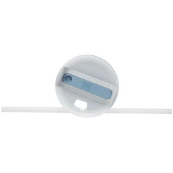 Discount 🎁 Stanley The Quencher H2.0 Flowstate™ Tumbler | 30 OZ 🎉 -SWEESE Shop B2B Web PNG The Quencher H2 O FlowState Tumbler 30oz Fog Lid Detail cd6ab396 0e5f 41e0 a566 71e81e528c83