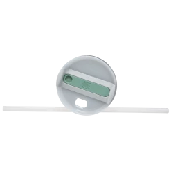 Best deal 🔔 Stanley The Quencher H2.0 FlowState™ Tumbler | 40 OZ 👏 -SWEESE Shop B2B Web PNG The Quencher H2 O FlowState Tumbler Charcoal Lid Detail bc9d8a79 6983 404d 9546 1453d4a3bc89