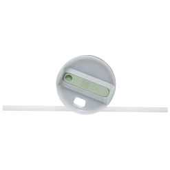 Best deal 🔔 Stanley The Quencher H2.0 FlowState™ Tumbler | 40 OZ 👏 -SWEESE Shop B2B Web PNG The Quencher H2 O FlowState Tumbler Eucalyptus Lid Detail 3af3255a 34f5 4c83 939e cd682ad634ac