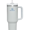 Best deal 🔔 Stanley The Quencher H2.0 FlowState™ Tumbler | 40 OZ 👏
