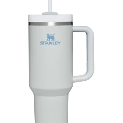Best deal 🔔 Stanley The Quencher H2.0 FlowState™ Tumbler | 40 OZ 👏