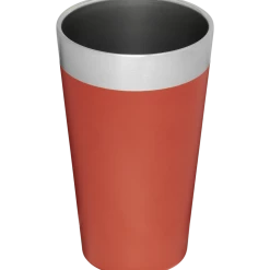 Best reviews of π Stanley Adventure Stacking Beer Pint | 16 OZ π₯° 11 Best reviews of π Stanley Adventure Stacking Beer Pint | 16 OZ π₯° -SWEESE Shop B2B Web PNG The Stacking Beer Pint 16OZ Cinnamon Hero Back