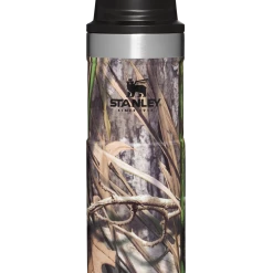 Best deal ❤️ Stanley Classic Trigger-Action Travel Mug | 16 OZ ✨