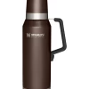 Coupon ❤️ Stanley Master Unbreakable Thermal Bottle | 1.4 QT ❤️