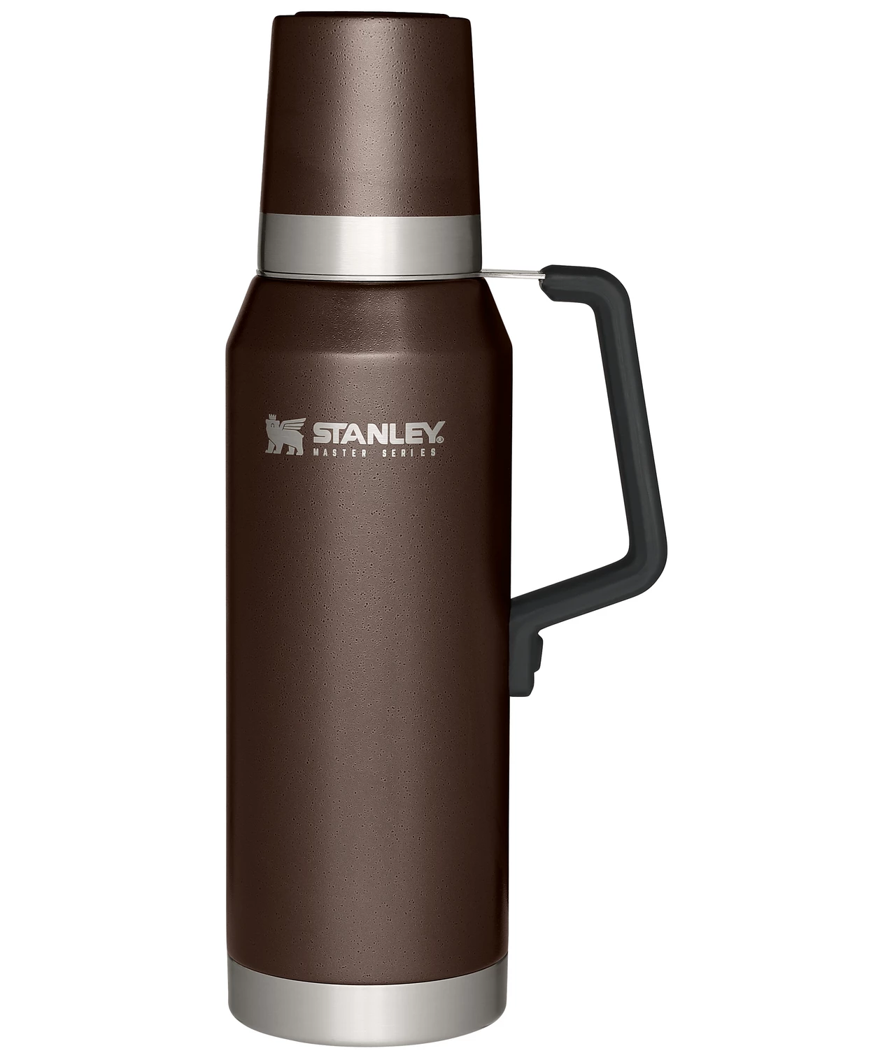 Coupon ❤️ Stanley Master Unbreakable Thermal Bottle | 1.4 QT ❤️ 1 Coupon ❤️ Stanley Master Unbreakable Thermal Bottle | 1.4 QT ❤️