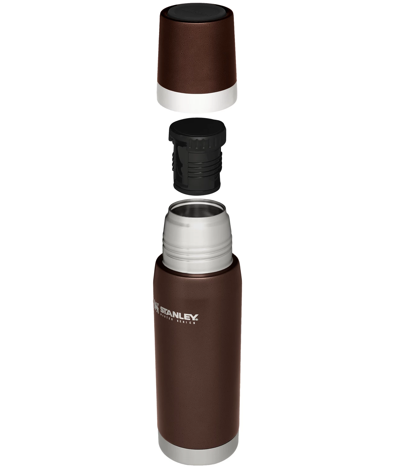 Top 10 🔔 Stanley Master Unbreakable Thermal Bottle | 25 OZ 🌟 3 Top 10 🔔 Stanley Master Unbreakable Thermal Bottle | 25 OZ 🌟 - Image 3