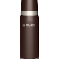 Top 10 🔔 Stanley Master Unbreakable Thermal Bottle | 25 OZ 🌟