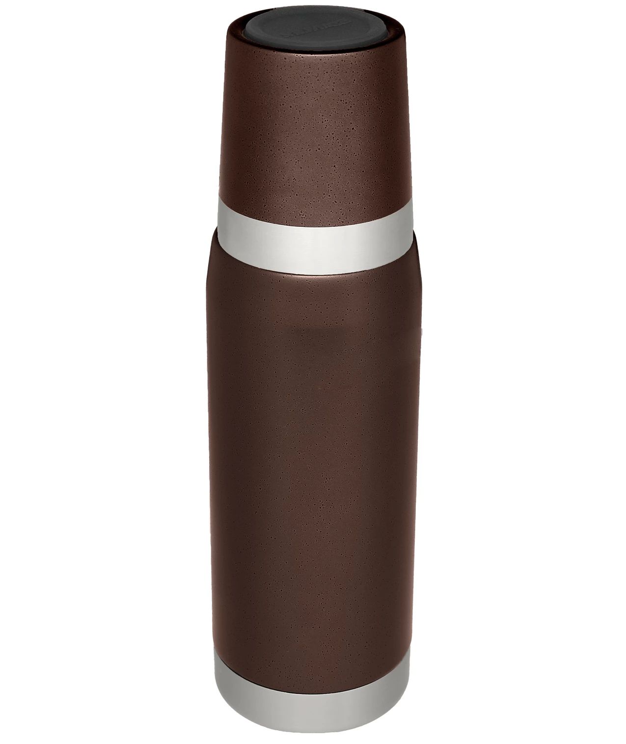 Top 10 🔔 Stanley Master Unbreakable Thermal Bottle | 25 OZ 🌟 2 Top 10 🔔 Stanley Master Unbreakable Thermal Bottle | 25 OZ 🌟 - Image 2