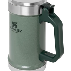 Coupon 🧨 Stanley Classic Bottle Opener Beer Stein | 24 OZ 🥰 -SWEESE Shop B2B Web PNG TheBottleOpenerBeerStein