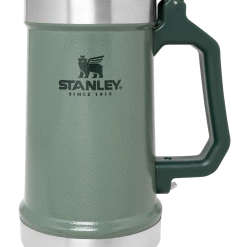 Coupon 🧨 Stanley Classic Bottle Opener Beer Stein | 24 OZ 🥰 -SWEESE Shop B2B Web PNG TheBottleOpenerBeerStein 7